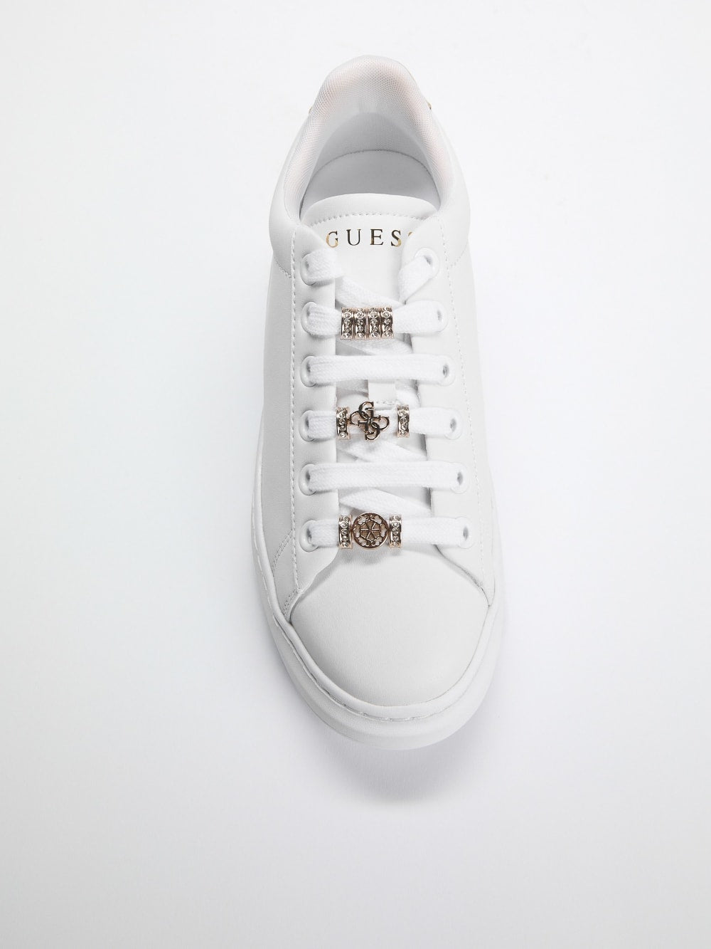 Fionia charms sneakers