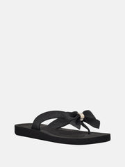 Tuta Bowtie Sandals