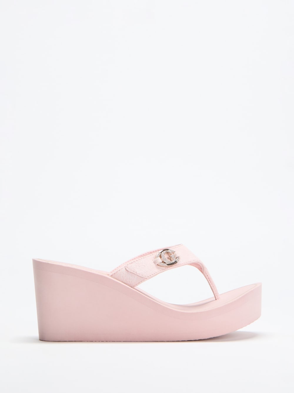 Eva Wedges