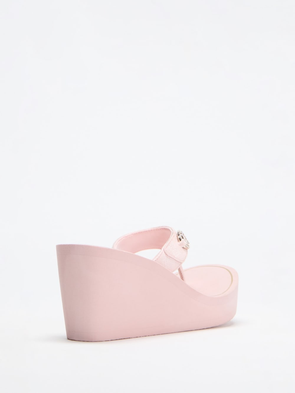 Eva Wedges