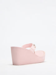 Eva Wedges