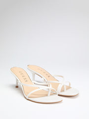 Gazey Heel