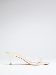Gazey Heel