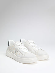 Elbina rhinestones sneaker