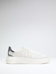 Elbina rhinestones sneaker