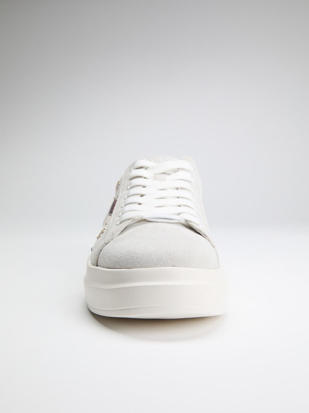 Elbina rhinestones sneaker