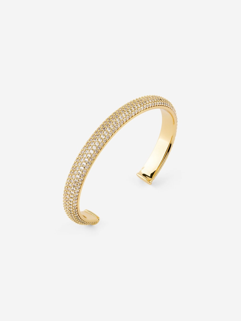 Essenza bracelet