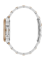 GC Stainless Steel multi-function watch