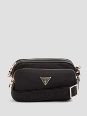 Eco Gemma Camera Crossbody