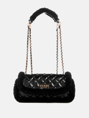 Cristi Convertible Crossbody