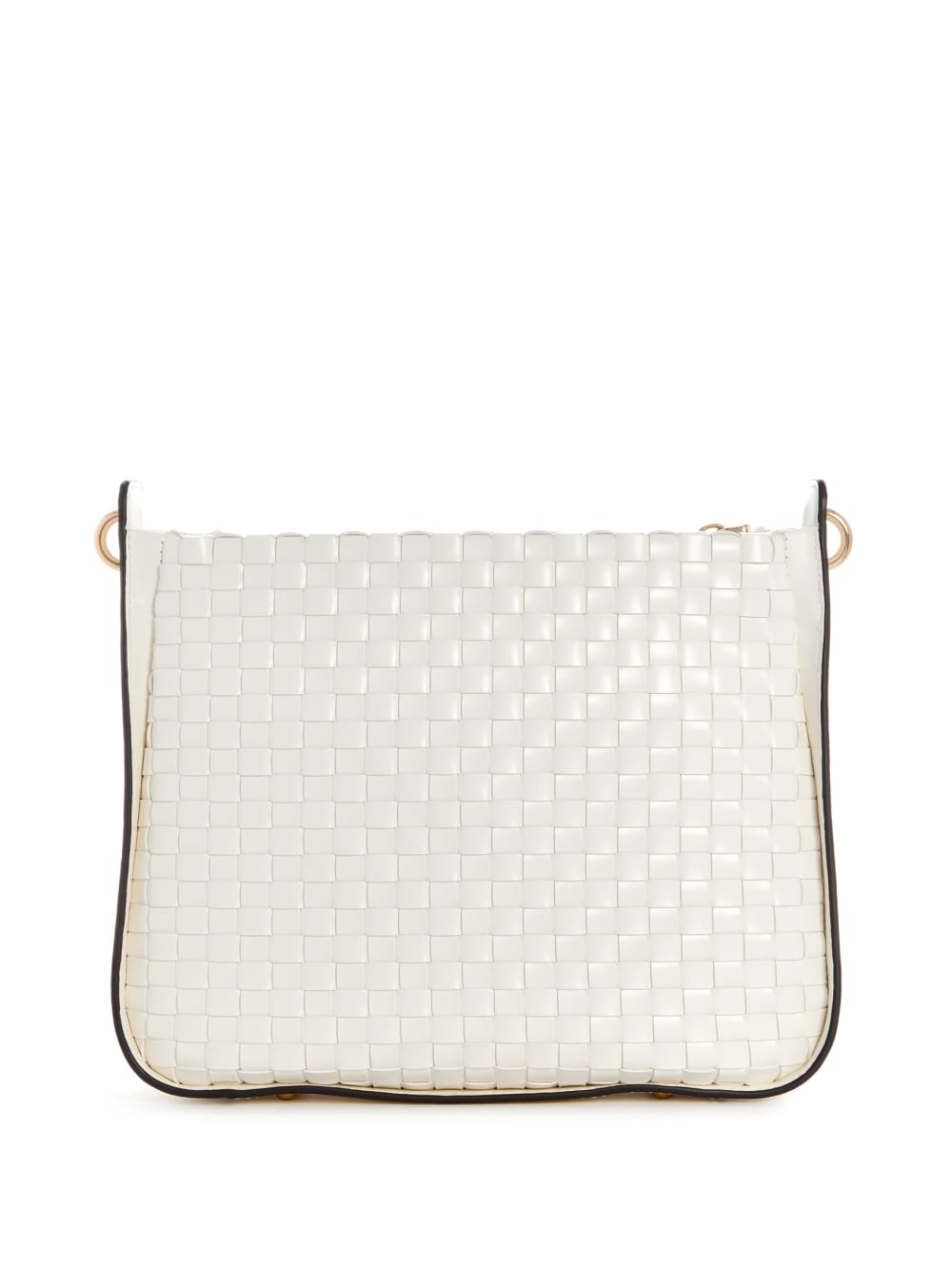 Majka Hobo Bag