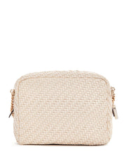 Francy Camera Crossbody