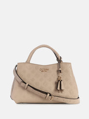 Phoebe Girlfriend Satchel