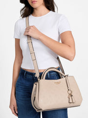 Phoebe Girlfriend Satchel