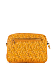 Vikky Camera Bag