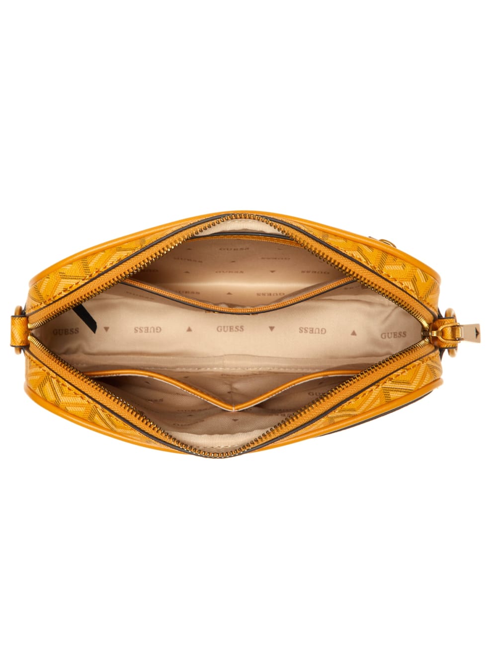 Vikky Camera Bag