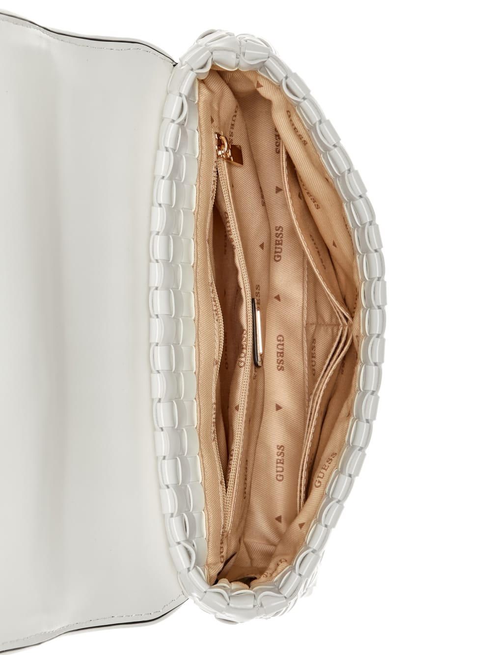 Majka Crossbody