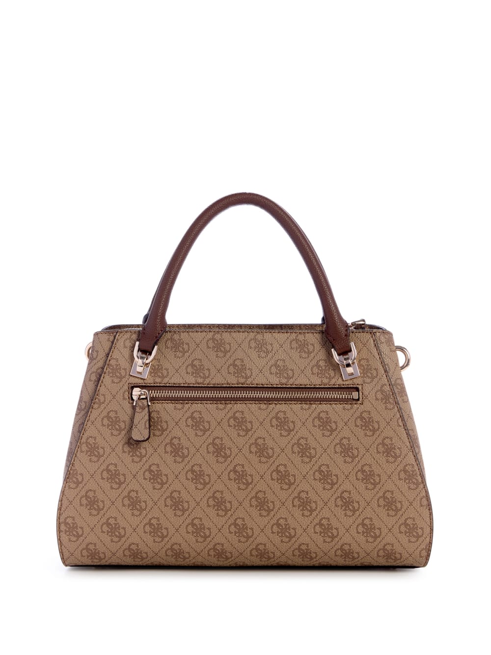Noelle Luxury Satchel