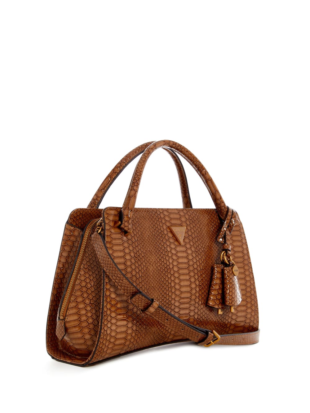 Georgina Girlfriend Satchel