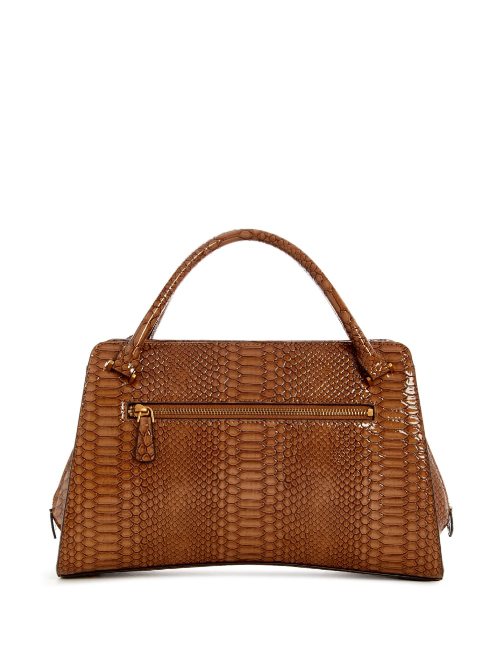 Georgina Girlfriend Satchel
