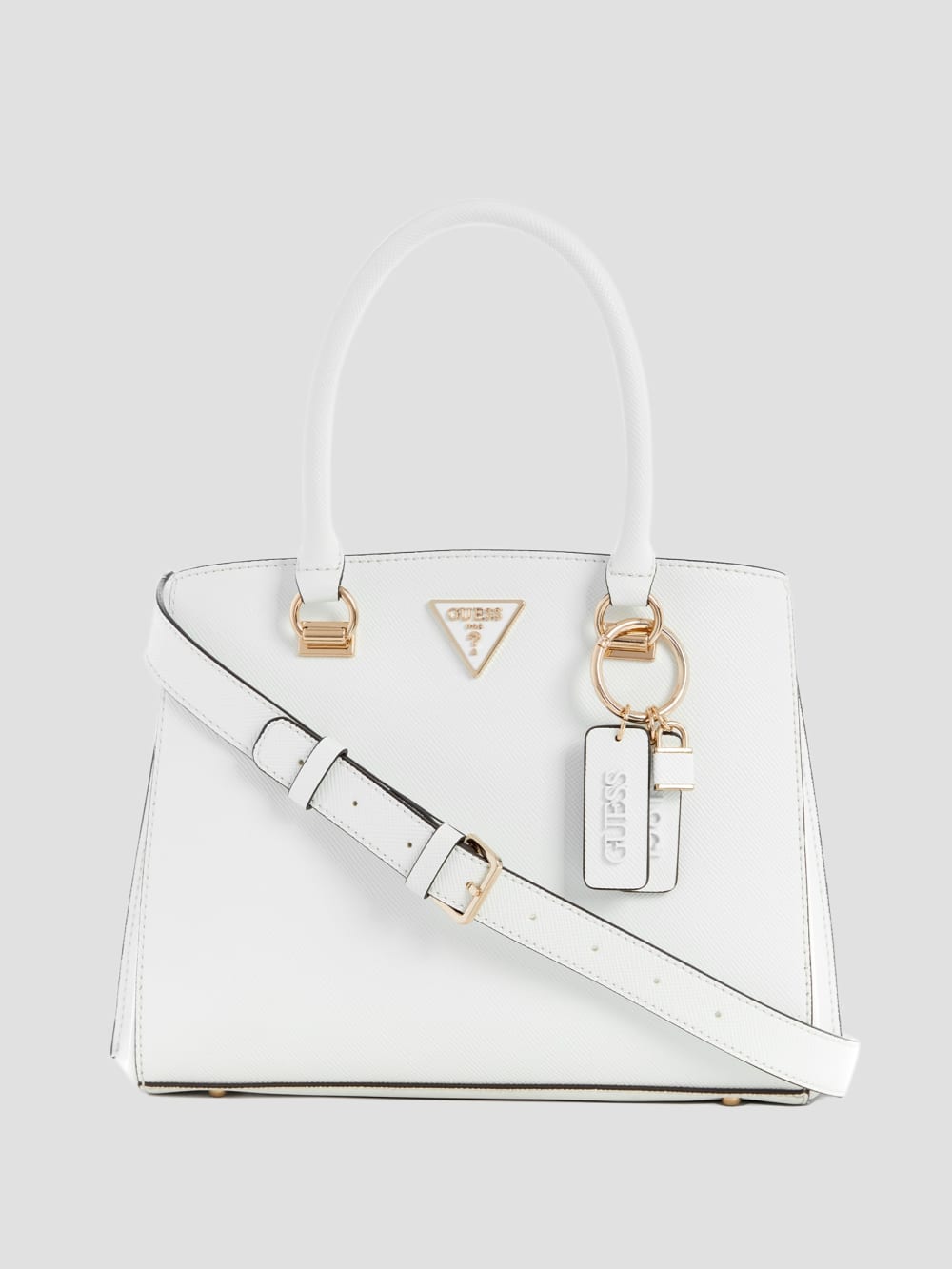 Noelle Girlfriend Satchel