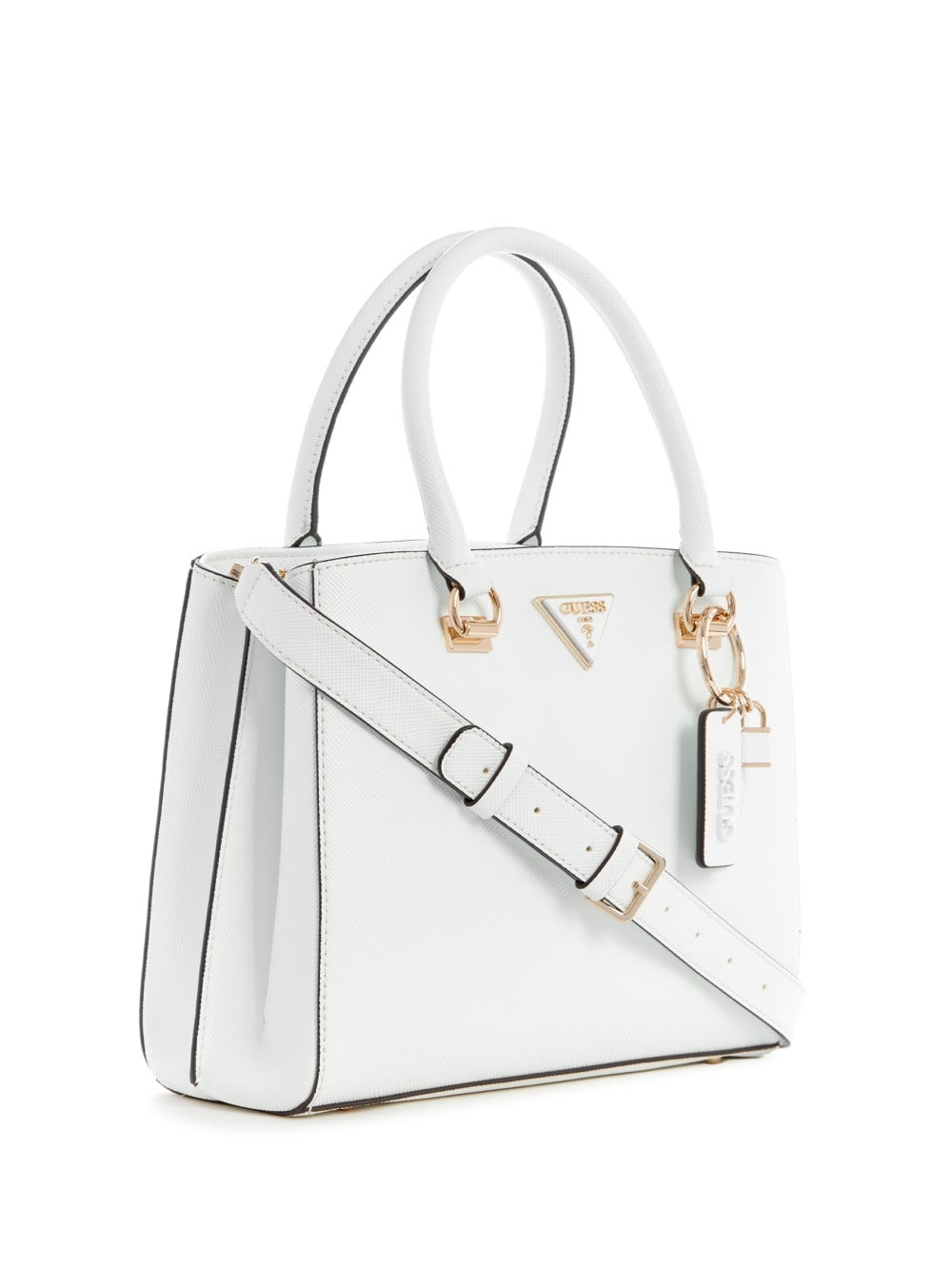 Noelle Girlfriend Satchel