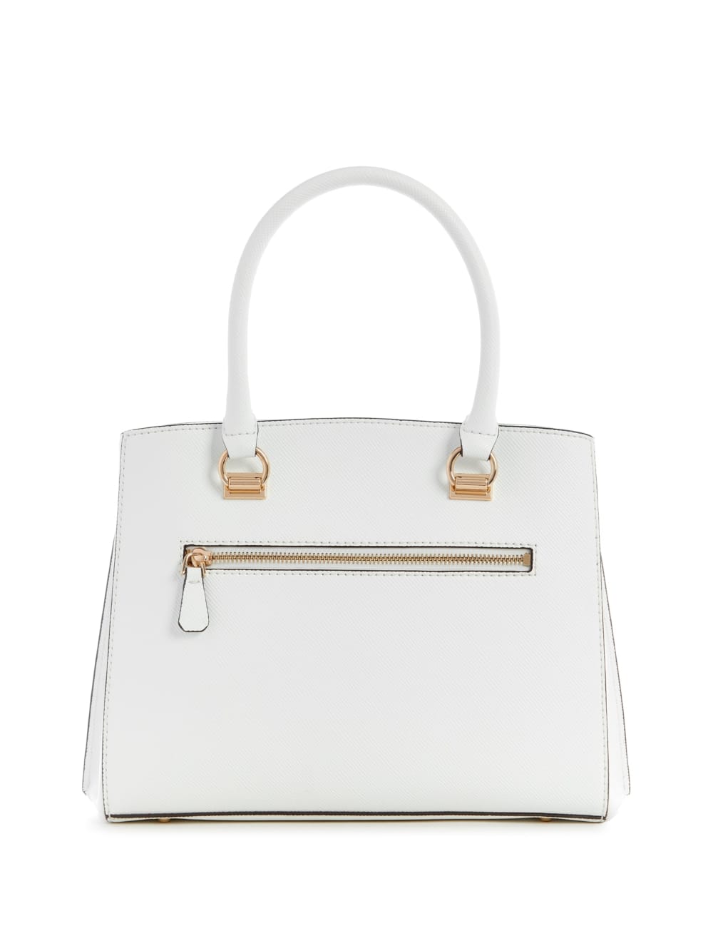 Noelle Girlfriend Satchel