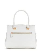 Noelle Girlfriend Satchel