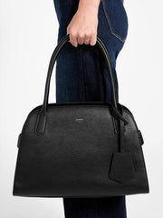 Elowen Satchel