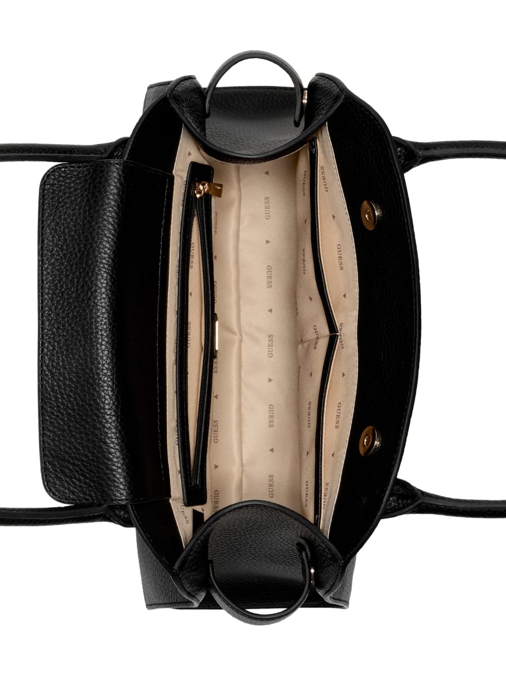 Elowen Satchel