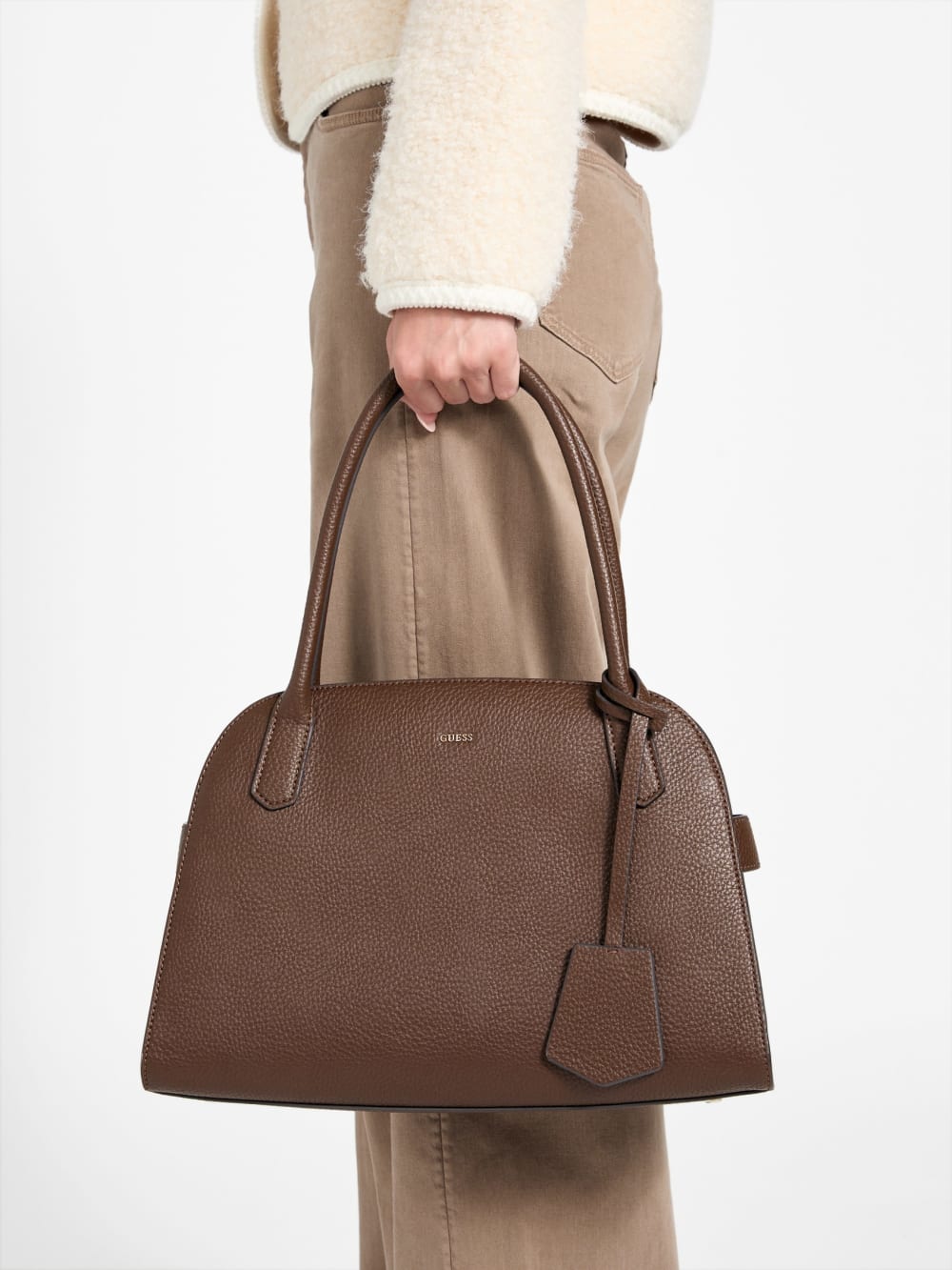 Elowen Satchel
