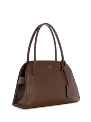 Elowen Satchel