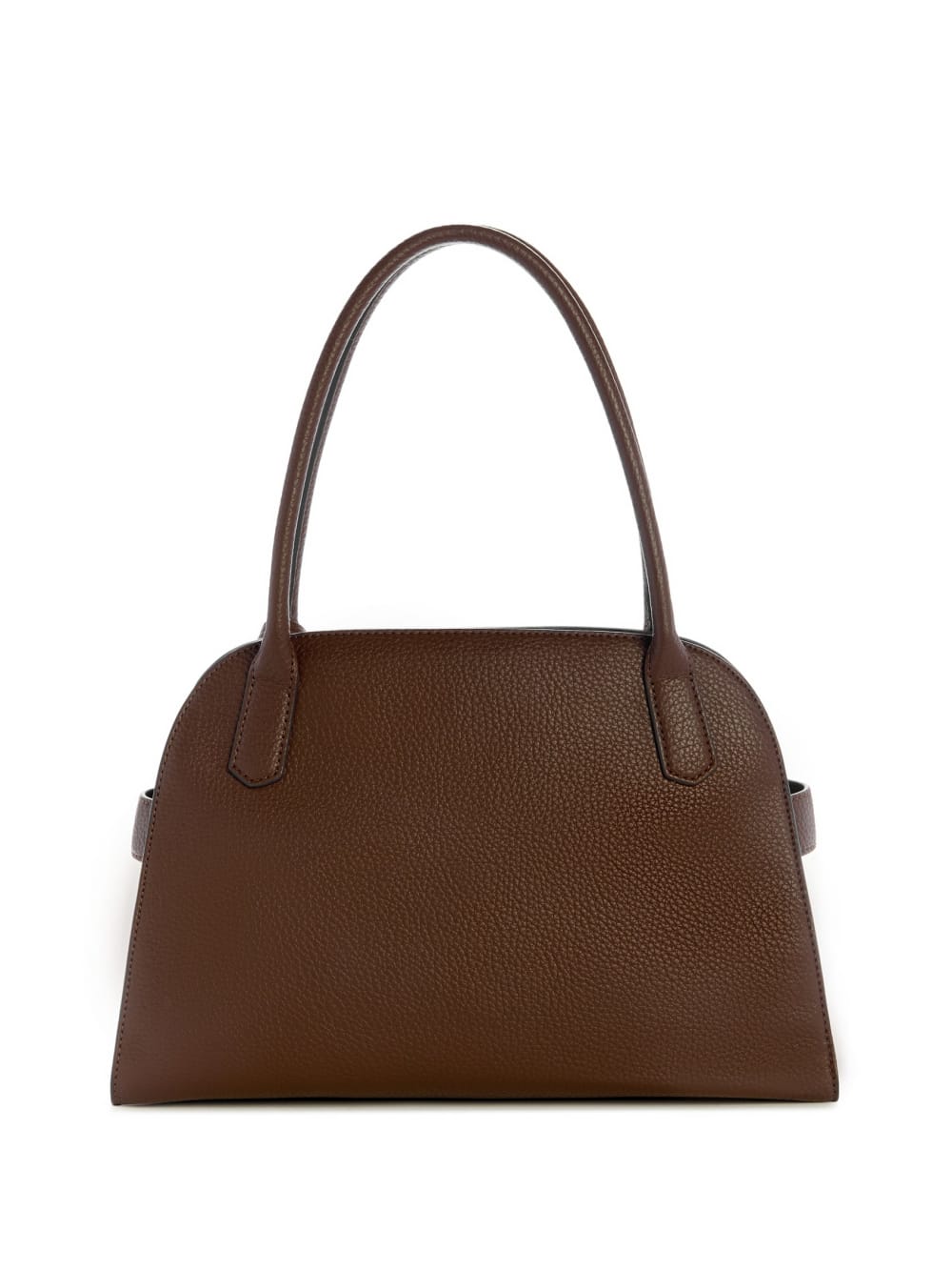 Elowen Satchel