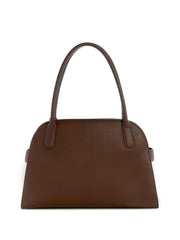 Elowen Satchel