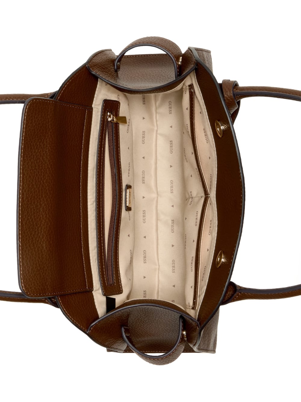 Elowen Satchel