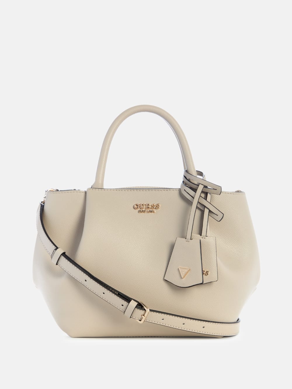 Amorette Girlfriend Satchel