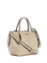 Amorette Girlfriend Satchel