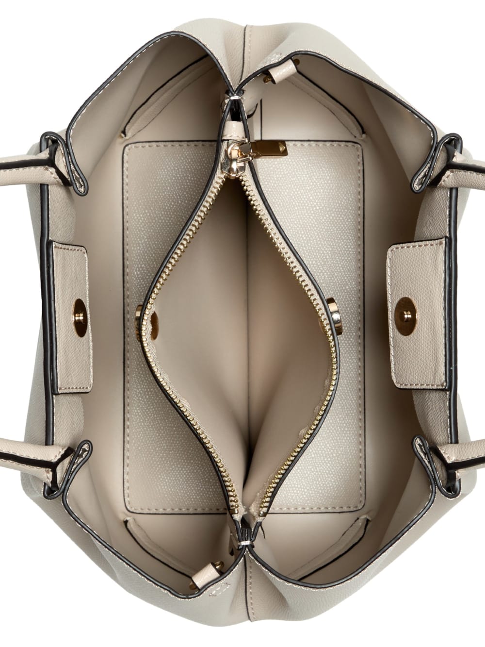 Amorette Girlfriend Satchel