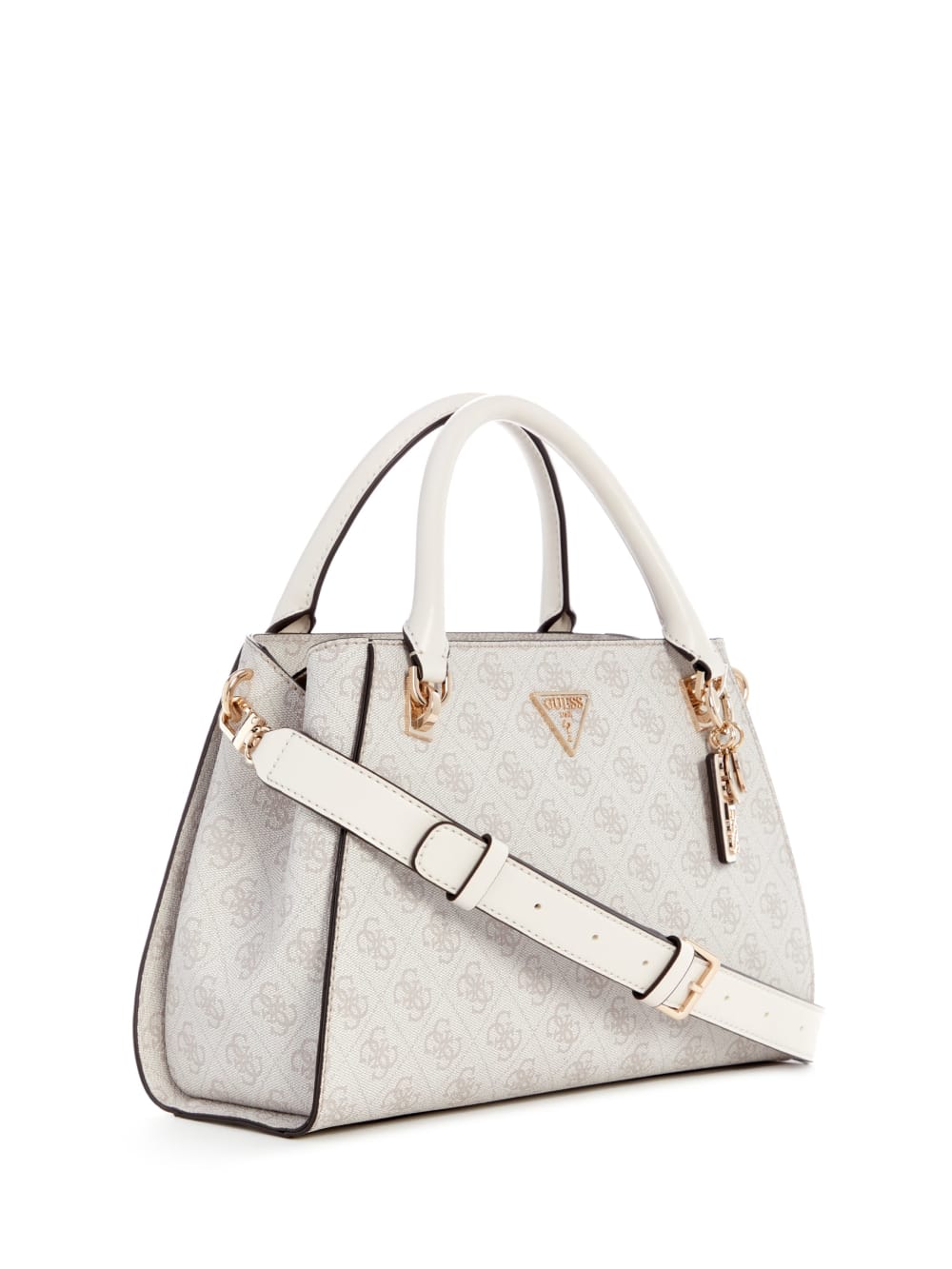 Noelle Luxury Satchel