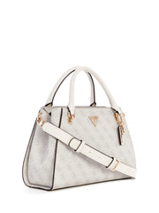 Noelle Luxury Satchel