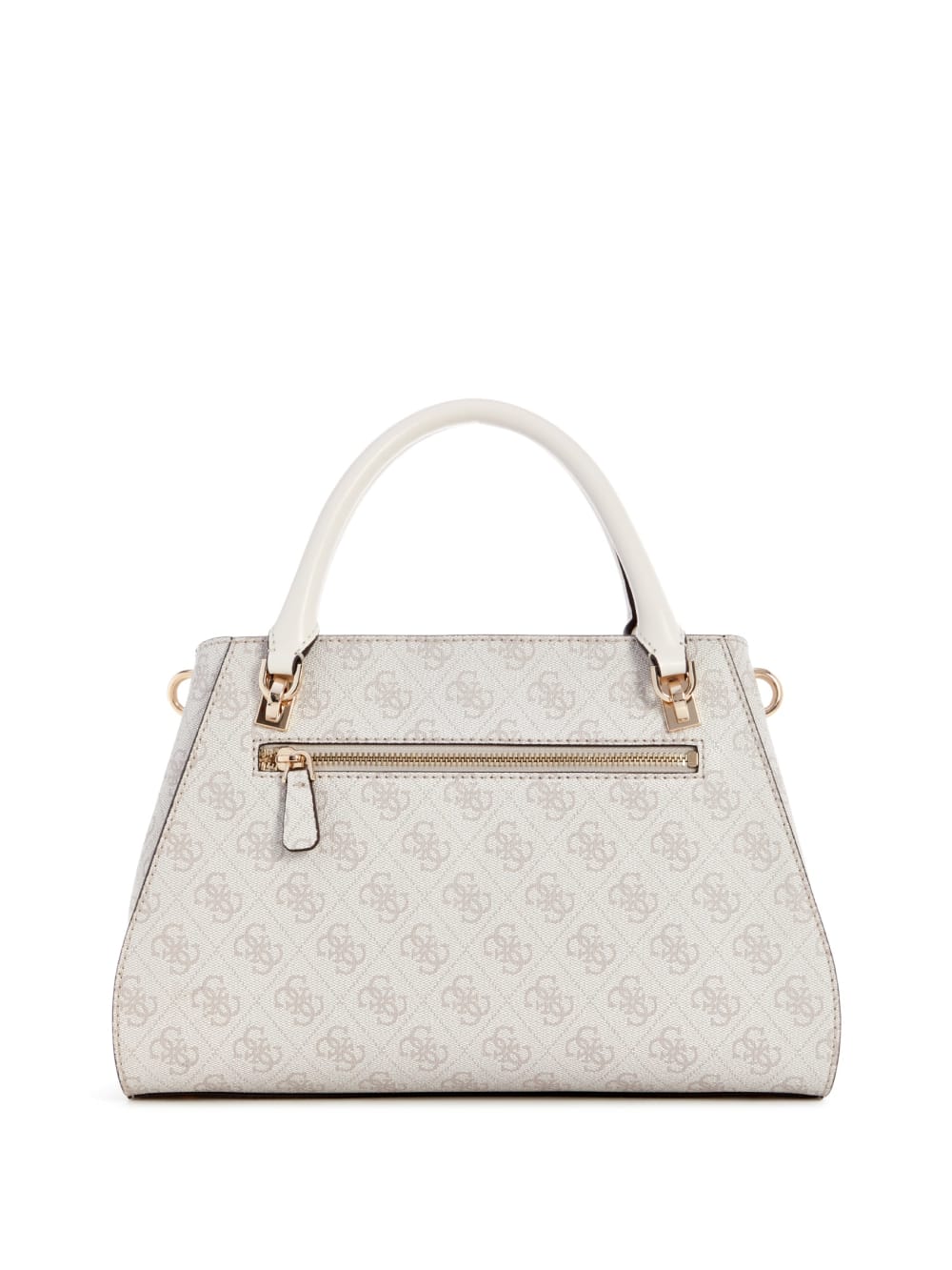 Noelle Luxury Satchel