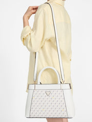 G Wave II Satchel