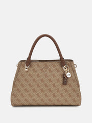 Noelle II Luxury Satchel
