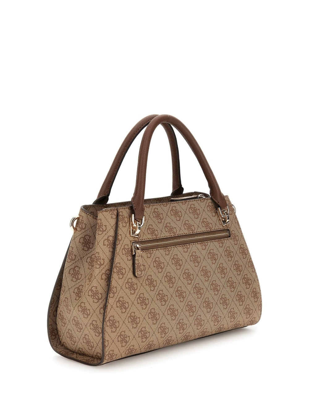 Noelle II Luxury Satchel