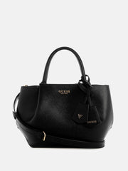 Amorette Girlfriend Satchel