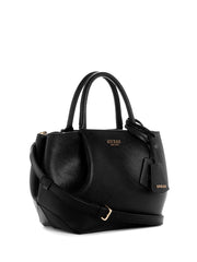 Amorette Girlfriend Satchel