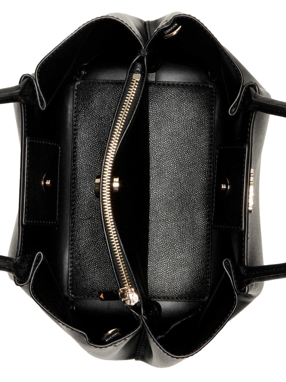 Amorette Girlfriend Satchel