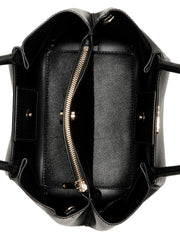 Amorette Girlfriend Satchel
