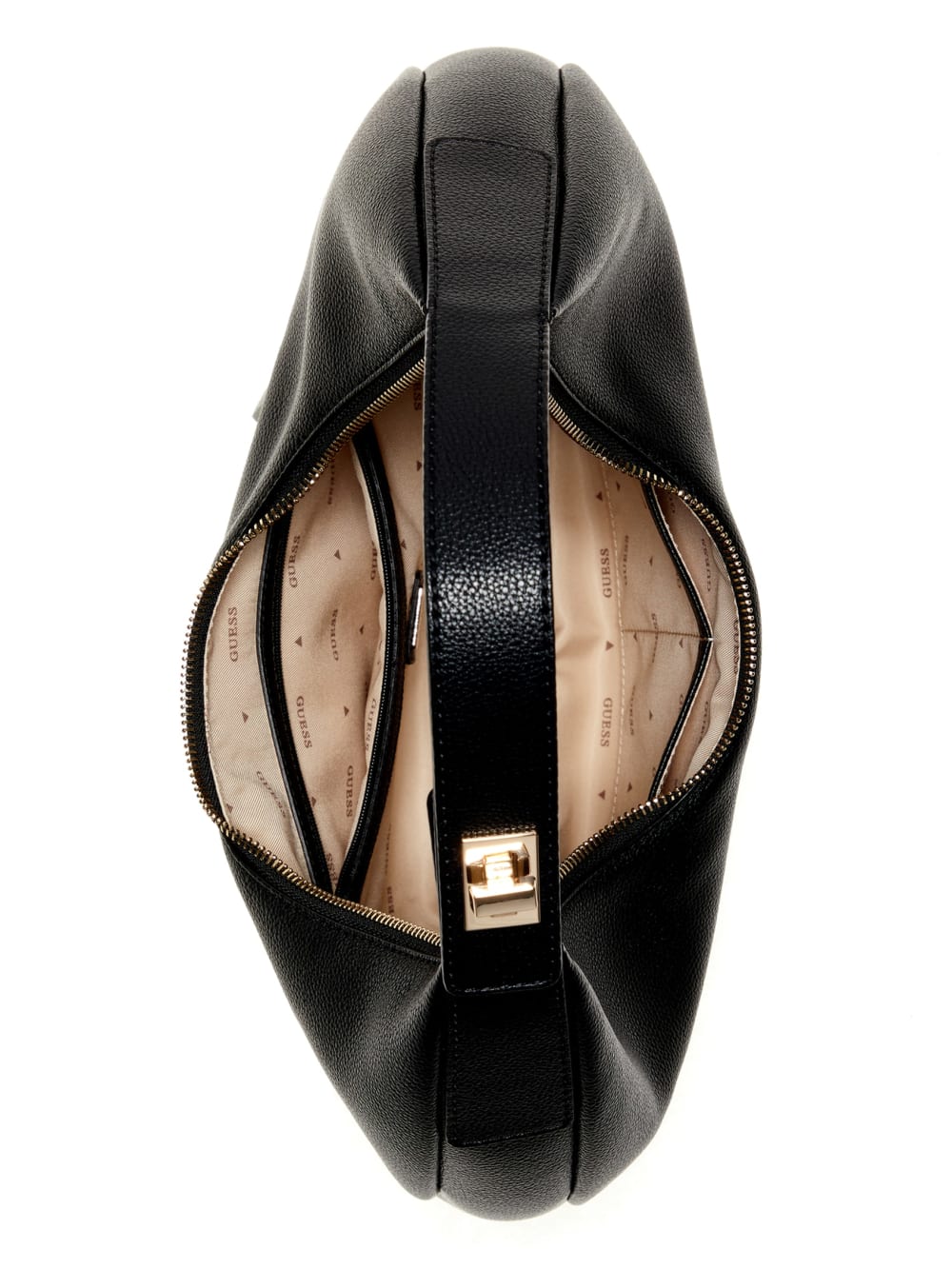 Evie Hobo Bag