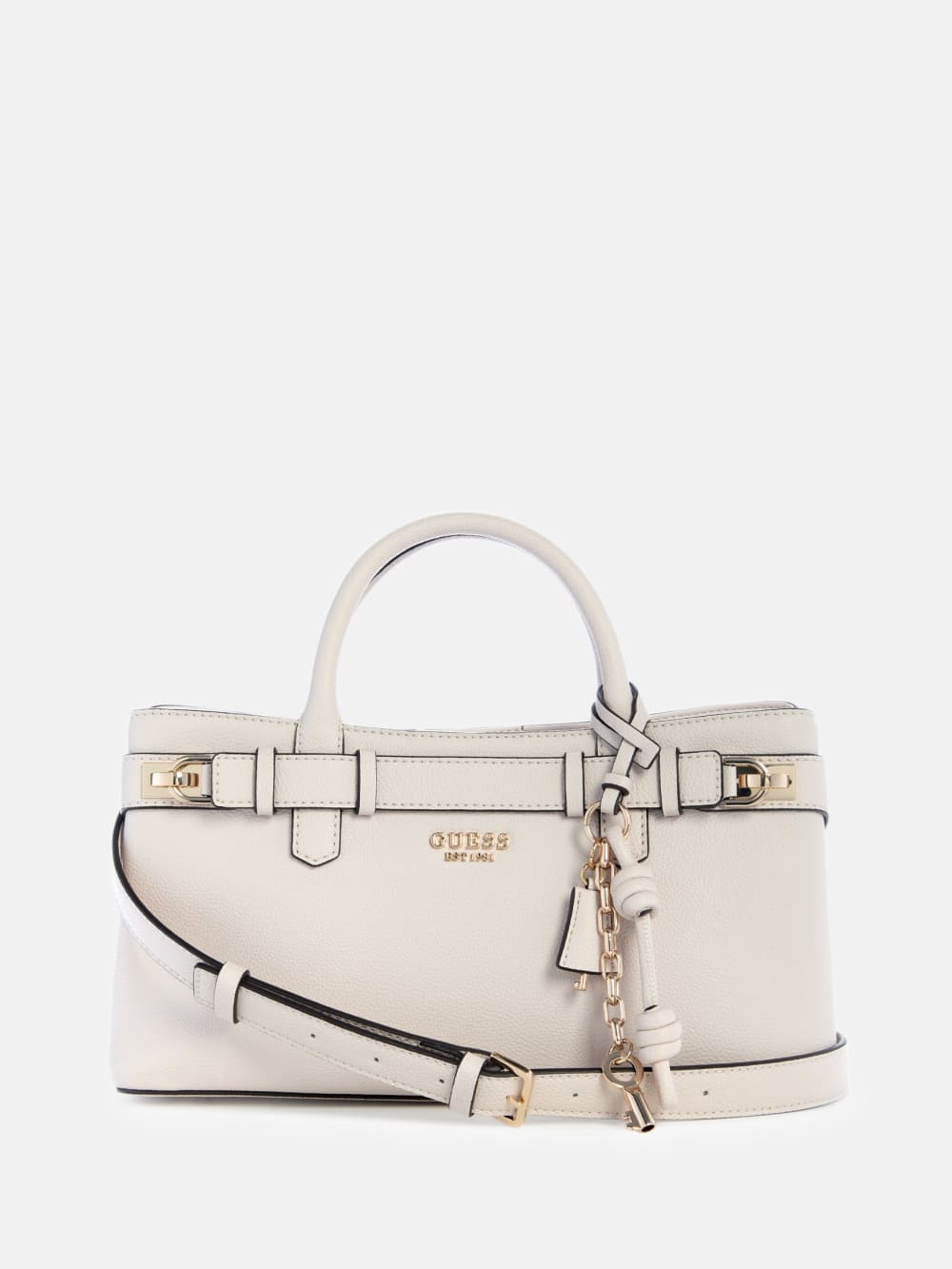 Gregoria Girlfriend Satchel